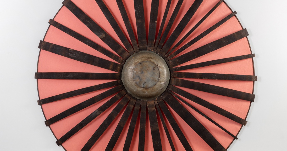News | Thomas Dane Gallery